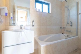 Apartamento T0 - Estombar, Lagoa (Algarve), Faro (Algarve) - Miniatura: 10/16