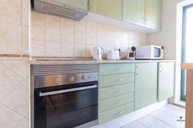Apartamento T0 - Estombar, Lagoa (Algarve), Faro (Algarve) - Miniatura: 11/16