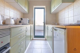 Apartamento T0 - Estombar, Lagoa (Algarve), Faro (Algarve) - Miniatura: 12/16