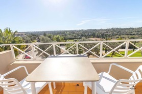 Apartamento T0 - Estombar, Lagoa (Algarve), Faro (Algarve) - Miniatura: 14/16