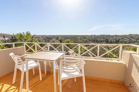 Apartamento T0 - Estombar, Lagoa (Algarve), Faro (Algarve) - Miniatura: 15/16