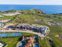 Moradia T4 - S�o Gon�alo de Lagos, Lagos, Faro (Algarve) - Miniatura: 15/15