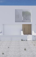 Moradia T3 - Alvor, Portim�o, Faro (Algarve) - Miniatura: 6/17