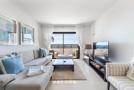 Apartamento T2 - S�o Gon�alo de Lagos, Lagos, Faro (Algarve) - Miniatura: 3/38