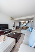 Apartamento T2 - S�o Gon�alo de Lagos, Lagos, Faro (Algarve) - Miniatura: 9/38