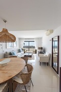 Apartamento T2 - S�o Gon�alo de Lagos, Lagos, Faro (Algarve) - Miniatura: 24/38