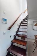 Apartamento T2 - S�o Gon�alo de Lagos, Lagos, Faro (Algarve) - Miniatura: 25/38