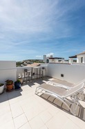 Apartamento T2 - S�o Gon�alo de Lagos, Lagos, Faro (Algarve) - Miniatura: 29/38
