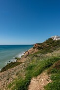 Apartamento T1 - Budens, Vila do Bispo, Faro (Algarve) - Miniatura: 14/15