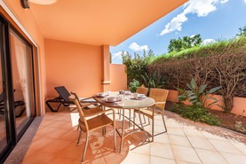 Apartamento T2 - N�o Definido, N�o Definido, N�o Definido - Miniatura: 1/27