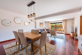 Apartamento T2 - N�o Definido, N�o Definido, N�o Definido - Miniatura: 2/27