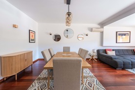 Apartamento T2 - N�o Definido, N�o Definido, N�o Definido - Miniatura: 3/27