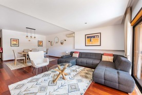 Apartamento T2 - N�o Definido, N�o Definido, N�o Definido - Miniatura: 4/27