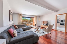 Apartamento T2 - N�o Definido, N�o Definido, N�o Definido - Miniatura: 5/27