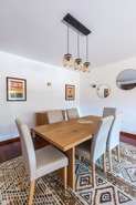 Apartamento T2 - N�o Definido, N�o Definido, N�o Definido - Miniatura: 6/27