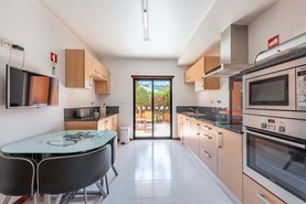 Apartamento T2 - N�o Definido, N�o Definido, N�o Definido - Miniatura: 7/27