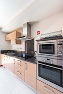 Apartamento T2 - N�o Definido, N�o Definido, N�o Definido - Miniatura: 8/27