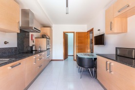 Apartamento T2 - N�o Definido, N�o Definido, N�o Definido - Miniatura: 9/27
