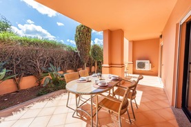Apartamento T2 - N�o Definido, N�o Definido, N�o Definido - Miniatura: 11/27