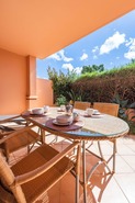 Apartamento T2 - N�o Definido, N�o Definido, N�o Definido - Miniatura: 12/27