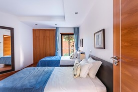 Apartamento T2 - N�o Definido, N�o Definido, N�o Definido - Miniatura: 14/27