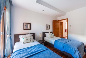 Apartamento T2 - N�o Definido, N�o Definido, N�o Definido - Miniatura: 15/27