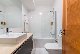 Apartamento T2 - N�o Definido, N�o Definido, N�o Definido - Miniatura: 16/27