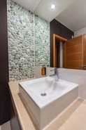 Apartamento T2 - N�o Definido, N�o Definido, N�o Definido - Miniatura: 17/27