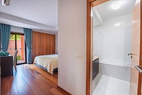Apartamento T2 - N�o Definido, N�o Definido, N�o Definido - Miniatura: 18/27