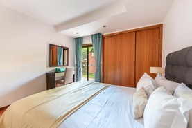 Apartamento T2 - N�o Definido, N�o Definido, N�o Definido - Miniatura: 19/27