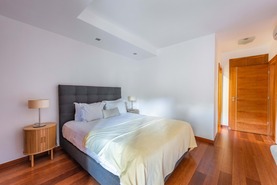 Apartamento T2 - N�o Definido, N�o Definido, N�o Definido - Miniatura: 20/27