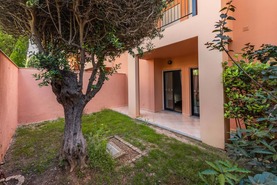Apartamento T2 - N�o Definido, N�o Definido, N�o Definido - Miniatura: 22/27