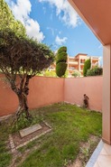Apartamento T2 - N�o Definido, N�o Definido, N�o Definido - Miniatura: 23/27
