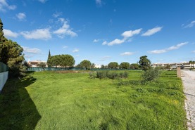 Terreno Urbano T0 - S�o Gon�alo de Lagos, Lagos, Faro (Algarve) - Miniatura: 5/9