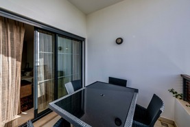 Apartamento T2 - S�o Gon�alo de Lagos, Lagos, Faro (Algarve) - Miniatura: 4/22