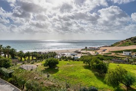 Apartamento T2 - S�o Gon�alo de Lagos, Lagos, Faro (Algarve) - Miniatura: 5/22