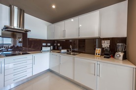 Apartamento T2 - S�o Gon�alo de Lagos, Lagos, Faro (Algarve) - Miniatura: 7/22