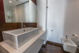 Apartamento T2 - S�o Gon�alo de Lagos, Lagos, Faro (Algarve) - Miniatura: 15/22