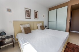 Apartamento T2 - S�o Gon�alo de Lagos, Lagos, Faro (Algarve) - Miniatura: 19/22