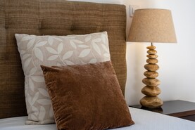 Apartamento T2 - S�o Gon�alo de Lagos, Lagos, Faro (Algarve) - Miniatura: 20/22