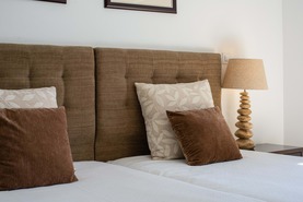 Apartamento T2 - S�o Gon�alo de Lagos, Lagos, Faro (Algarve) - Miniatura: 22/22
