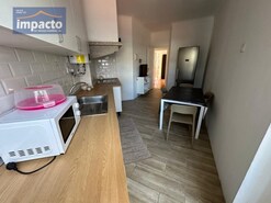 Apartamento T3 - Alverca do Ribatejo, Vila Franca de Xira, Lisboa