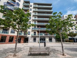 Apartamento T4 - Alverca do Ribatejo, Vila Franca de Xira, Lisboa