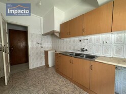 Apartamento T2 - Alverca do Ribatejo, Vila Franca de Xira, Lisboa