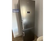 Apartamento T3 - Alverca do Ribatejo, Vila Franca de Xira, Lisboa - Miniatura: 2/9