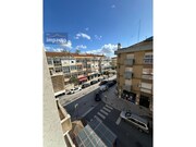 Apartamento T3 - Alverca do Ribatejo, Vila Franca de Xira, Lisboa - Miniatura: 3/9