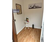 Apartamento T3 - Alverca do Ribatejo, Vila Franca de Xira, Lisboa - Miniatura: 4/9