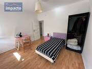 Apartamento T3 - Alverca do Ribatejo, Vila Franca de Xira, Lisboa - Miniatura: 5/9