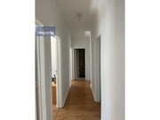 Apartamento T3 - Alverca do Ribatejo, Vila Franca de Xira, Lisboa - Miniatura: 6/9