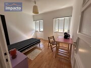 Apartamento T3 - Alverca do Ribatejo, Vila Franca de Xira, Lisboa - Miniatura: 7/9